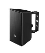 F-03BT-WP-UE, F-Box Series Cabinet Speaker, 3.5