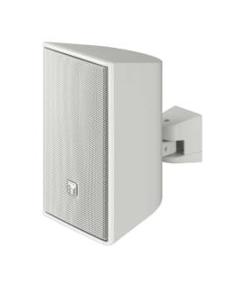 F-03WT, F-Box Series Cabinet Speaker, 3.5