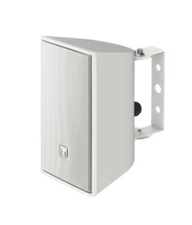 F-03WT-WP-UE, F-Box Series Cabinet Speaker, 3.5