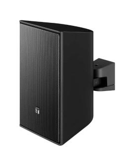 F-05BT, F-Box Series Cabinet Speaker, 5