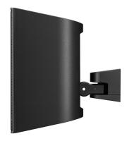 F-05BT, F-Box Series Cabinet Speaker, 5