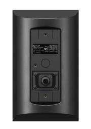 F-05BT-WP-UE, F-Box Series Cabinet Speaker, 5