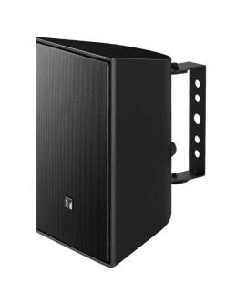 F-05BT-WP-UE, F-Box Series Cabinet Speaker, 5