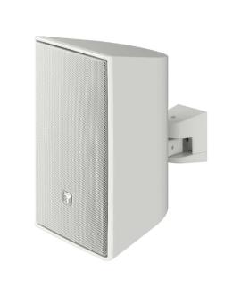 F-05WT, F-Box Series Cabinet Speaker, 5