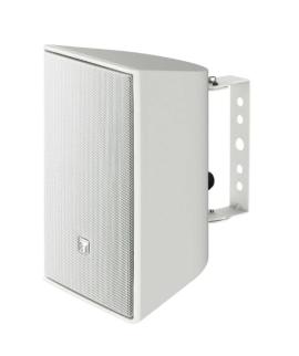 F-05WT-WP-UE, F-Box Series Cabinet Speaker, 5