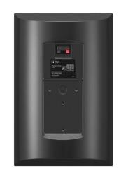 F-08BT, F-Box Series Cabinet Speaker, 8
