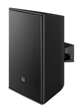 F-08BT, F-Box Series Cabinet Speaker, 8