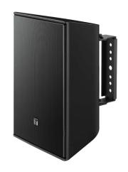 F-08BT-WP-UE, F-Box Series Cabinet Speaker, 8