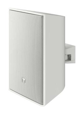 F-08WT, F-Box Series Cabinet Speaker, 8