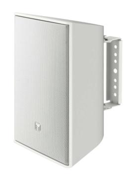 F-08WT-WP-UE, F-Box Series Cabinet Speaker, 8