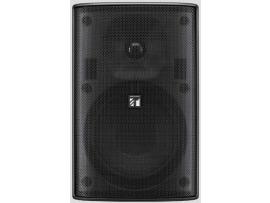 F-1300BT, Wide Dispersion Cabinet Speaker, 30W (8?/100v), Black