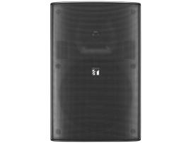 F-2000BT, Wide Dispersion Cabinet Speaker, 60W (8?/100v), Black