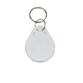 F08 Fudan Proximity Fob for Keypad & Access Control Terminals