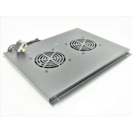 FANR2600, All-Rack 2 Way Roof Mount Fan Tray