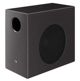 FB-08BT, F-Box Series Subwoofer, 8