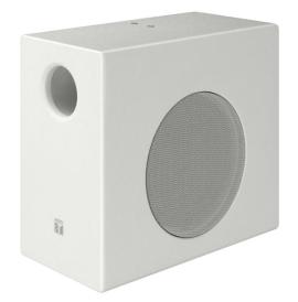 FB-08WT, F-Box Series Subwoofer, 8