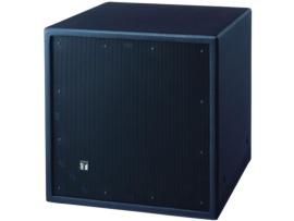 FB-120B, Subwoofer, 200W (8?), 12