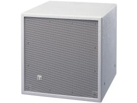 FB-120W, Subwoofer, 200W (8?), 12