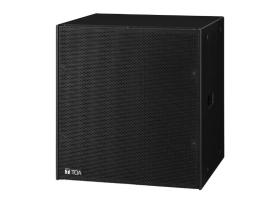 FB-150B, Subwoofer, 200W (8?), 15