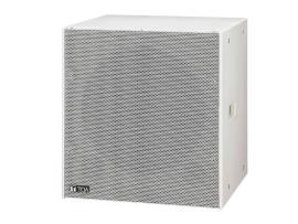 FB-150W, Subwoofer, 200W (8?), 15