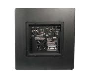 FB-P12B-EB, Active Subwoofer Speaker, 2 x 350W, 12