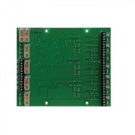 FC3/ZEP, ZEP Zone Extension PCB