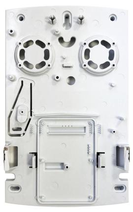 FCA-0060, SOUNDER DUMMY Odyssey 1/1E