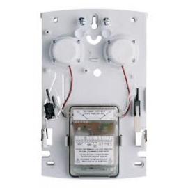 FCA-0086, SOUNDER EXTERNAL B/P Odyssey1