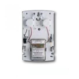 FCA-0087, SOUNDER EXTERNAL B/P Odyssey1E