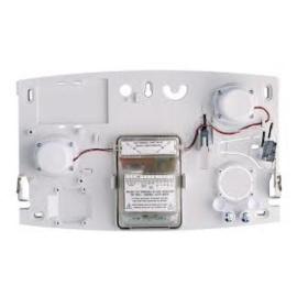 FCB-0065, SOUNDER EXTERNAL B/P Odyssey2