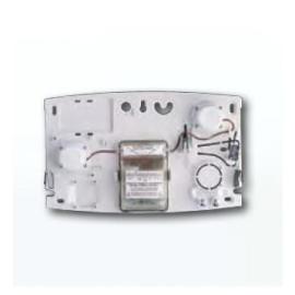 FCB-0066, SOUNDER EXTERNAL B/P Odyssey2E