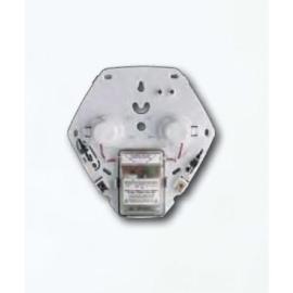 FCC-1112, SOUNDER EXTERNAL B/P Odyssey3E