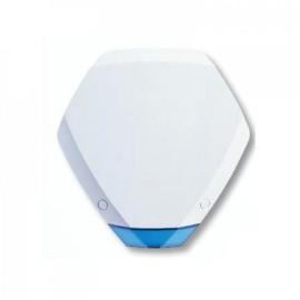 FCC-1593, SOUNDER COVER Odyssey 3E (Blue LED'S)