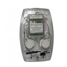 FCD-0258, SOUNDER EXTERNAL B/P Odyssey4