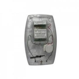 FCD-0261, SOUNDER EXTERNAL B/P Odyssey4E Blue