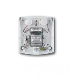 FCE-0043, SOUNDER EXTERNAL B/P Odyssey5E