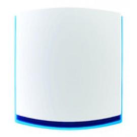 FCF-0001, SOUNDER COVER Odyssey 5 Compact W/B