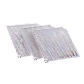 FD-LRK, Long-Range Kit Reflector