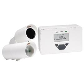 FD310, End-to-end Beam Detector - 5 to 120m