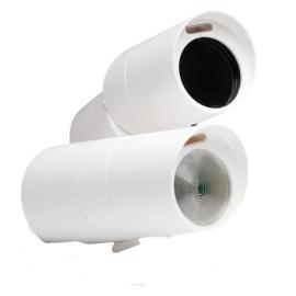 FD310H, FD310 Detector head pair