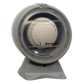 FDD710, Duct Detector