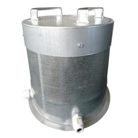 FDD710E, Protection cover for FDD710