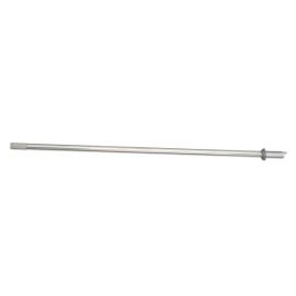 FDD710LP, Extension Pipe for FDD710