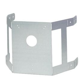 FDD710MB, Mounting Bracket for FDD710