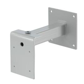 FE225-150, Universal Bracket Wall or Floor Mounting - 150mm