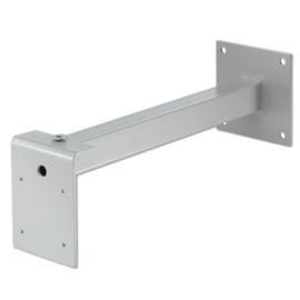 FE225-300, Universal Bracket Wall or Floor Mounting - 300mm