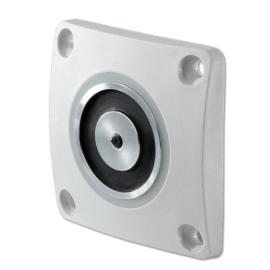 FE240, Flush Mount door holder - 400N