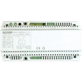 FERMAX, 1021, EMERGENCY MODULE 18 VDC