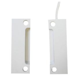 FERMAX, 1076, MC740 G2 MAGNETIC CONTACT