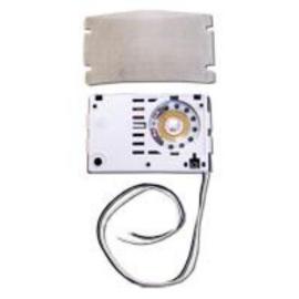 FERMAX, 1360, 4+N FLAT AMPLIF. W/O VOICE SYNTHESIZER